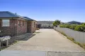 Property photo of 34 Henry Street Triabunna TAS 7190