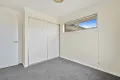 Property photo of 34 Henry Street Triabunna TAS 7190