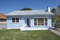 Property photo of 5 Popplewell Road Fern Bay NSW 2295