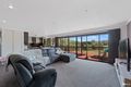 Property photo of 5 Don Vista Drive Don TAS 7310