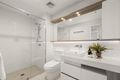 Property photo of 30609/40 Duncan Street West End QLD 4101