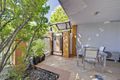 Property photo of 3/2 St Pauls Terrace Spring Hill QLD 4000