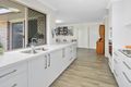 Property photo of 66 Sylvania Street Alexandra Hills QLD 4161