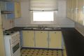 Property photo of 93A Woids Avenue Allawah NSW 2218