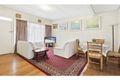 Property photo of 6/207 Dromana Parade Safety Beach VIC 3936