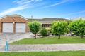 Property photo of 9 Patrick Street Athelstone SA 5076