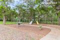 Property photo of 14 Treeland Circuit Kellyville NSW 2155