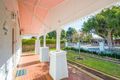Property photo of 45 Richmond Avenue Colonel Light Gardens SA 5041