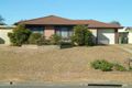Property photo of 53 Loder Crescent South Windsor NSW 2756