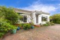 Property photo of 10 Cairns Avenue Rosebud VIC 3939