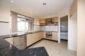 Property photo of 19 McAuliffe Court Nicholls ACT 2913