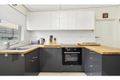 Property photo of 6/207 Dromana Parade Safety Beach VIC 3936