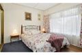 Property photo of 6/207 Dromana Parade Safety Beach VIC 3936