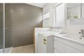 Property photo of 6/207 Dromana Parade Safety Beach VIC 3936