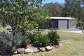 Property photo of 20 Melia Close Gilgai NSW 2360