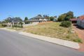 Property photo of 132 Bateman Road Mount Pleasant WA 6153