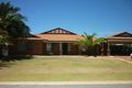 Property photo of 3 Newark Place Connolly WA 6027