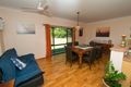 Property photo of 24A Appaloosa Crescent Tolga QLD 4882