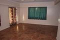 Property photo of 50 Alfred Street Aitkenvale QLD 4814