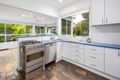 Property photo of 10 Cairns Avenue Rosebud VIC 3939
