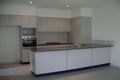 Property photo of 5 Janet Avenue Newington NSW 2127