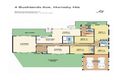 Property photo of 4 Bushlands Place Hornsby Heights NSW 2077