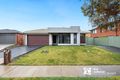 Property photo of 2 Laburnum Avenue Wyndham Vale VIC 3024