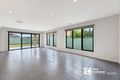 Property photo of 2 Laburnum Avenue Wyndham Vale VIC 3024