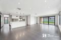 Property photo of 2 Laburnum Avenue Wyndham Vale VIC 3024