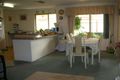 Property photo of 4 Maney Way Baldivis WA 6171