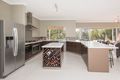 Property photo of 143 Chardonnay Drive Lower Chittering WA 6084