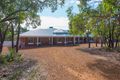 Property photo of 143 Chardonnay Drive Lower Chittering WA 6084