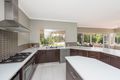 Property photo of 143 Chardonnay Drive Lower Chittering WA 6084