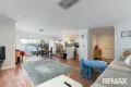 Property photo of 116A Harrison Street Nollamara WA 6061
