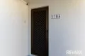 Property photo of 116A Harrison Street Nollamara WA 6061