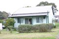 Property photo of 48 Aberdare Street Pelaw Main NSW 2327