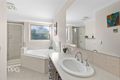 Property photo of 56 Newcombe Street Drysdale VIC 3222