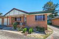 Property photo of 3/18 North Street Frederickton NSW 2440