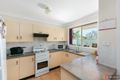 Property photo of 3/18 North Street Frederickton NSW 2440