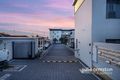 Property photo of 30/2 Royston Link Butler WA 6036