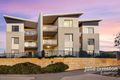 Property photo of 30/2 Royston Link Butler WA 6036