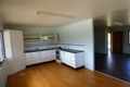 Property photo of 23 Abbott Street Atherton QLD 4883