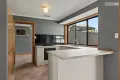 Property photo of 25 Nari Drive Sheidow Park SA 5158