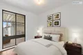 Property photo of 25 Nari Drive Sheidow Park SA 5158