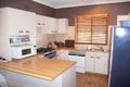 Property photo of 27 Ocean Street Dudley NSW 2290
