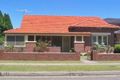 Property photo of 34 Mackenzie Street Concord West NSW 2138