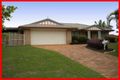 Property photo of 54 The Corso Pelican Waters QLD 4551