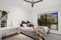 Property photo of 21 Blackheath Terrace Pacific Pines QLD 4211
