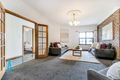 Property photo of 9 Patrick Street Athelstone SA 5076