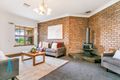 Property photo of 9 Patrick Street Athelstone SA 5076